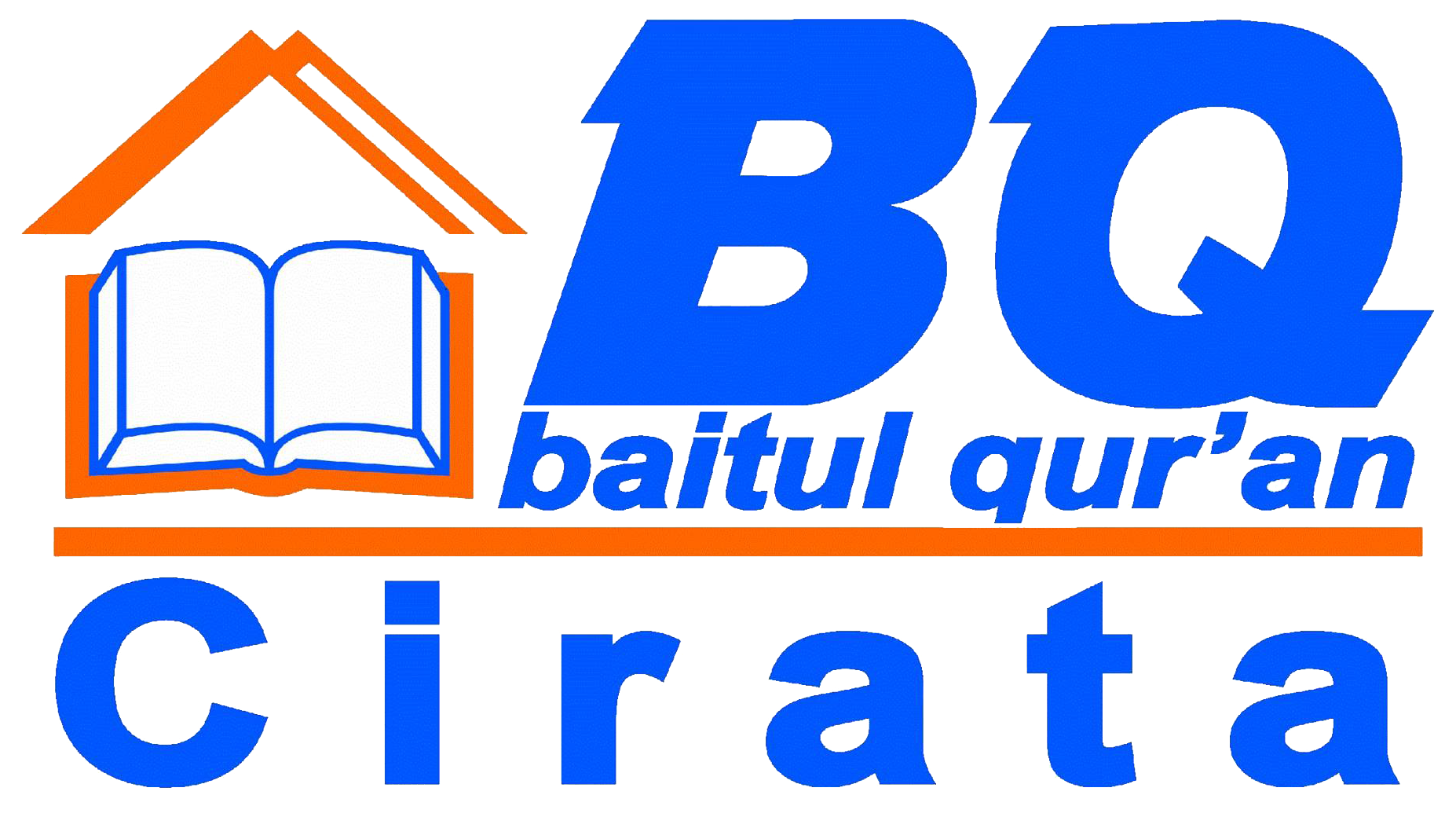 Rubick Tailwind HTML Admin Template